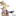 Icon for www.bookkeepingtesting.com