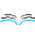 Icon for www.bookprintingchina.com