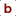 Icon for www.bookreporter.com