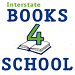 Icon for www.books4school.com