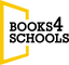 Icon for www.books4schools.co.za