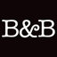 Icon for www.booksandbooks.com