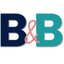 Icon for www.booksandbytescanada.com