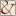 Icon for www.booksandsuch.com