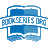 Icon for www.bookseries.org