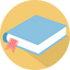 Icon for www.booksfortopics.com