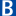 Icon for www.booksie.com