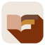 Icon for www.bookslut.com