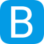 Icon for www.boolean-algebra.com
