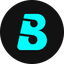 Icon for www.boomplay.com