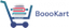 Icon for www.boookart.com