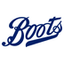 Icon for www.boots.ie