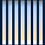 Icon for www.bop.gov