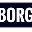 Icon for www.borgenmagazine.com