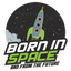 Icon for www.borninspace.com