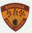 Icon for www.boroniabowls.org