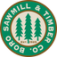 Icon for www.borosawmill.com