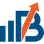 Icon for www.borsainside.com