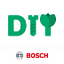 Icon for www.bosch-diy.com