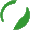 Icon for www.boson.com