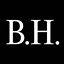 Icon for www.bosshunting.com.au