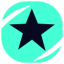 Icon for www.bossofbetting.com