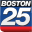 Icon for www.boston25news.com