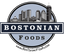 Icon for www.bostonianmarket.com