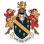 Icon for www.boteler.org.uk