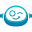 Icon for www.botkeeper.com
