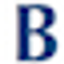Icon for www.botnicklawfirm.com