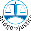 Icon for www.boulderbridgetojustice.org