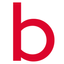 Icon for www.boult.com