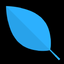 Icon for www.bouncegeek.com