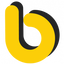 Icon for www.bounceteachers.com