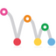 Icon for www.bouncetogether.co.uk