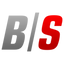 Icon for www.boundingintosports.com