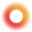 Icon for www.boundlesslearning.com