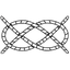 Icon for www.bourneacademy.org