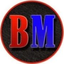 Icon for www.bowlersmart.com