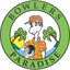 Icon for www.bowlersparadise.com.au