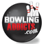 Icon for www.bowlingaddicts.com
