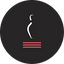 Icon for www.bowlinglife.eu