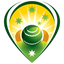 Icon for www.bowls.com.au