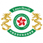Icon for www.bowls.org.hk