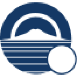 Icon for www.bowlsauckland.co.nz