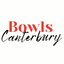 Icon for www.bowlscanterbury.co.nz