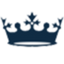 Icon for www.bowlsenglandcomps.com