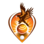 Icon for www.bowlsnt.com.au