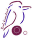 Icon for www.bowlsqld.org